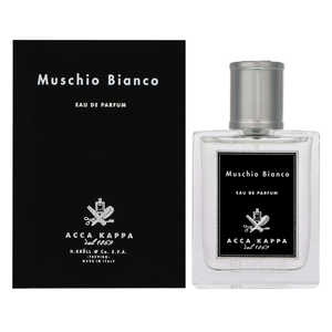アッカカッパ ホワイトモス EP/SP/50ml アッカカッパ ホワイトモス EP/SP/50ml