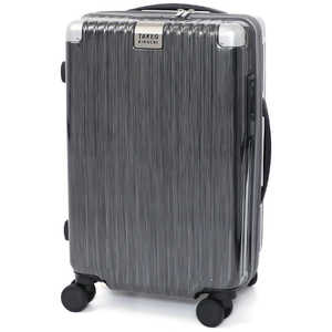 TAKEOKIKUCHI X[cP[X SETTERSILVER Vo[ [TSAbN /34L /2?3] SET002SLV34