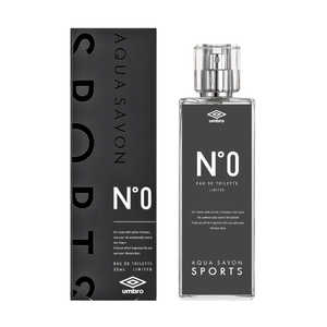 アクアシャボン スポーツ NO.0 21S NO.021SET50ML