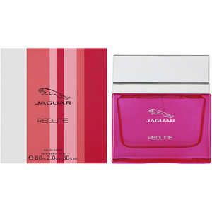 ジャガー レッドライン ET/SP/60mL