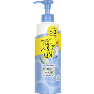 ANAV{ oAUVWF EH[^[Vv[̍(22S) 200g SPF50{/PA{{{{