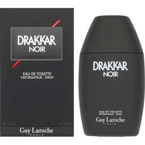 ギラロッシュ ドラッカー ノワール オードトワレ SP/200mL ギラロッシュ ドラッカー ノワール オードトワレ SP/200mL