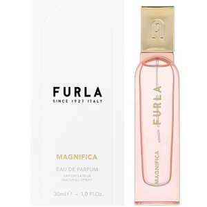 フルラ マグニフィカ オードパルファム SP/30mL フルラ マグニフィカ オードパルファム SP/30mL