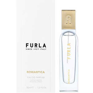 フルラ ロマンティカ オードパルファム SP/30mL