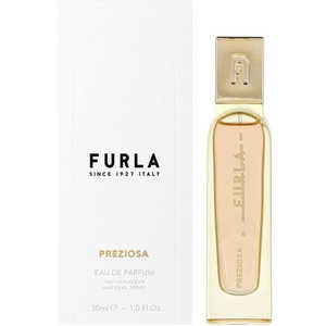 フルラ プレツィオーザ オードパルファム SP/30mL フルラ プレツィオーザ オードパルファム SP/30mL