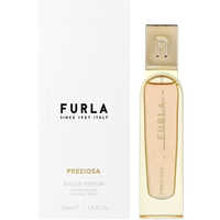 フルラ イレジスティブル オードパルファム SP/30mL の通販 - カテゴリ