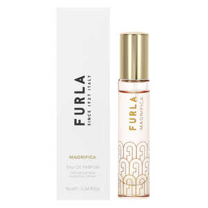 フルラ マグニフィカ EP/SP/10ml フルラ マグニフィカ EP/SP/10ml