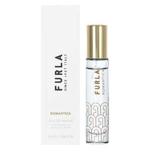 フルラ ロマンティカ EP/SP/10ml