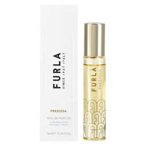 フルラ プレツィオーザ EP/SP/10ml