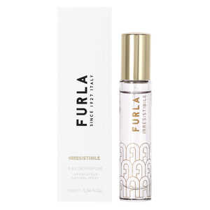 フルラ イレジスティブル EP/SP/10ml