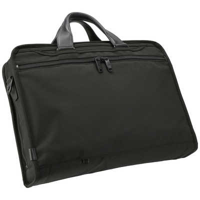 TUMI ビジネスバッグ Alpha Black 1173021041 の通販 | カテゴリ TUMI ビジネスバッグ Alpha Black 1173021041 の通販 | カテゴリ