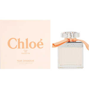クロエ ローズ タンジェリン オードトワレ SP/75mL クロエ ローズ タンジェリン オードトワレ SP/75mL