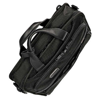 TUMIトゥミビジネスバッグバリスティックナイロン26111D4ブリーフケース 楽天市場】【TUMI】トゥミ『2WAYブリーフケース』26111D4 メンズ