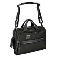 TUMI ビジネスバッグ TUMI Alpha BLACK 1173461041 の通販 - カテゴリ
