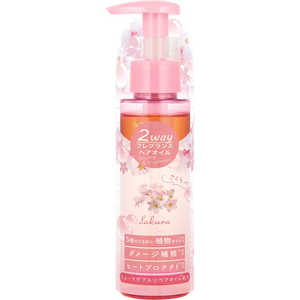 ANAV{ tOXwAIC (24S) TNt[̍ 95mL