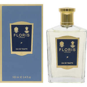 �t���[���X JF �I�[�h�g���� SP/100mL