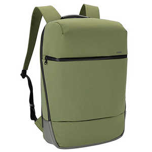 ]l SONNE KHA m H ~t@Xi[ 14C`m[gPC [ ʋ ʊw rWlXobO obNpbNn SONNE J[L SO-SOSL002