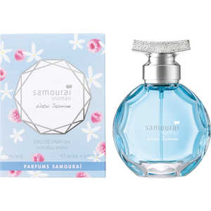 Ah TCE[} EH[^[WX~ I[hpt@ SP/40mL EH[^[WX~EP40ML