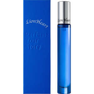 エンジェルハート ライオンハート オードトワレ SP/10mL エンジェルハート ライオンハート オードトワレ SP/10mL