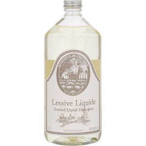 デュランス ランドリーソープ(液体洗濯洗剤)1000mL コットンフラワー デュランス ランドリーソープ(液体洗濯洗剤)1000mL コットンフラワー