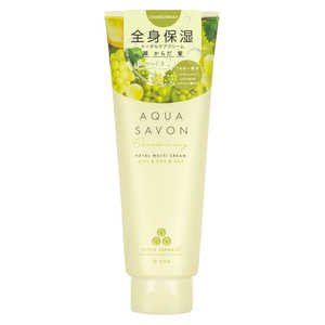 ANAV{ g[^}`N[Vhl 24A 230g