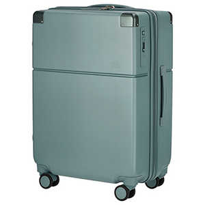 TAKEOKIKUCHI X[cP[X t[^Cv z[bN GLXp_u@\ O[ [TSAbN /55L /3?5] TK-SSC002