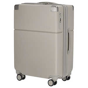 TAKEOKIKUCHI X[cP[X t[^Cv z[bN GLXp_u@\ O[W [TSAbN /55L /3?5] TK-SSC002