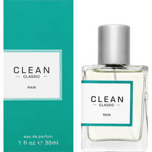 クリーン クラシック レイン オードパルファム SP/30mL