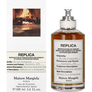 メゾンマルジェラ メゾンマルシェラ レプリカ バイザファイヤープレイス100 メゾンマルジェラ メゾンマルシェラ レプリカ バイザファイヤープレイス100