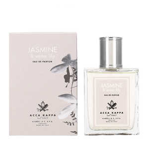アッカカッパ ジャスミン&ウォーターリリー EP/SP/100ml アッカカッパ ジャスミン&ウォーターリリー EP/SP/100ml