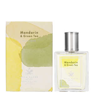 アッカカッパ マンダリン&グリーン ティー EP/SP/100ml アッカカッパ マンダリン&グリーン ティー EP/SP/100ml