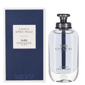コーチ オープン ロード ET/SP/100ml