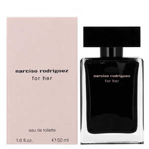 ナルシソロドリゲス ナルシソ ロドリゲス フォーハー ET/SP/50ml ナルシソロドリゲス ナルシソ ロドリゲス フォーハー ET/SP/50ml