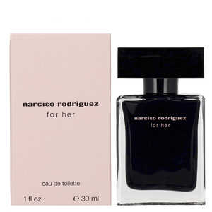 ナルシソロドリゲス ナルシソ ロドリゲス フォーハー ET/SP/30ml ナルシソロドリゲス ナルシソ ロドリゲス フォーハー ET/SP/30ml