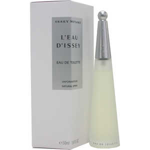 イッセイミヤケ ロードイッセイ ET/SP/50ml