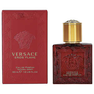 ヴェルサーチェ ヴェルサ-チェ エロス フレイム EP/SP/30ml