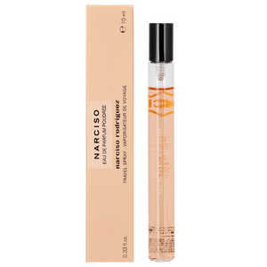 ナルシソロドリゲス ナルシソ ロドリゲス ナルシソ プドゥレ EP/SP/10ml ナルシソロドリゲス ナルシソ ロドリゲス ナルシソ プドゥレ EP/SP/10ml