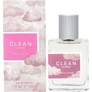 N[ NVbN ojNEh EP/SP/30ml