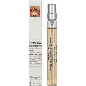 ]}WF vJ I[^oCuX ET10ml