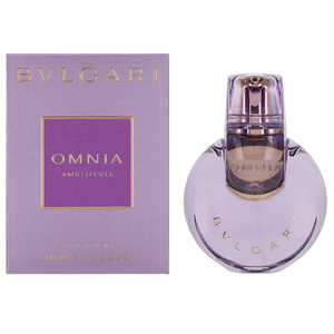 ブルガリ オムニア アメジスト ET/SP/100ml ブルガリ オムニア アメジスト ET/SP/100ml