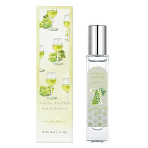 アクアシャボン シャルドネブリュット 25A EP/16ml アクアシャボン シャルドネブリュット 25A EP/16ml