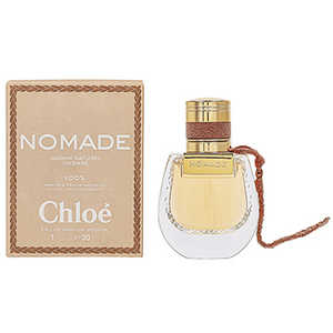 クロエ ノマド ジャスミン ナチュレル インテンス EDP30ml クロエ ノマド ジャスミン ナチュレル インテンス EDP30ml