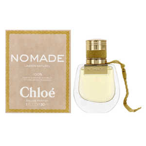 クロエ ノマド ジャスミン ナチュレル EDP30ml クロエ ノマド ジャスミン ナチュレル EDP30ml
