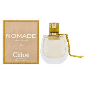 クロエ ノマド ジャスミン ナチュレル EDP50ml クロエ ノマド ジャスミン ナチュレル EDP50ml