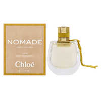 クロエ ノマド ジャスミン ナチュレル インテンス EDP50ml の通販