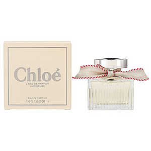 クロエ ルミヌーズ EP/SP/50ml クロエ ルミヌーズ EP/SP/50ml
