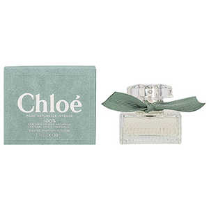 クロエ ローズナチュレル インテンス EDP30ml クロエ ローズナチュレル インテンス EDP30ml
