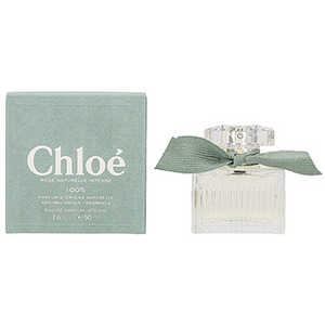 クロエ ローズナチュレル インテンス EDP50ml クロエ ローズナチュレル インテンス EDP50ml