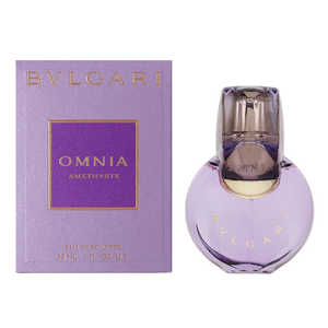 ブルガリ オムニア アメジストET/SP/30ml ブルガリ オムニア アメジストET/SP/30ml