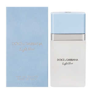 ドルチェ&ガッバーナ ライトブルーNEW ET/SP/30ml ドルチェ&ガッバーナ ライトブルーNEW ET/SP/30ml